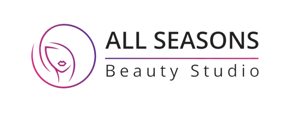 Bedrijfslogo van All Seasons Beauty Studio  in Venray